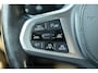 BMW iX3 High Executive 80 kWh Soh 99% I M Pakket I Panoramadak I Trekhaak I Harman Kardon I Adaptive Cruise I 360 Camera I Android