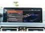 BMW iX3 High Executive 80 kWh Soh 99% I M Pakket I Panoramadak I Trekhaak I Harman Kardon I Adaptive Cruise I 360 Camera I Android