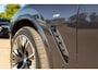 BMW iX3 High Executive 80 kWh Soh 99% I M Pakket I Panoramadak I Trekhaak I Harman Kardon I Adaptive Cruise I 360 Camera I Android