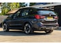 BMW iX3 High Executive 80 kWh Soh 99% I M Pakket I Panoramadak I Trekhaak I Harman Kardon I Adaptive Cruise I 360 Camera I Android