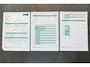 BMW iX3 High Executive 80 kWh Soh 99% I M Pakket I Panoramadak I Trekhaak I Harman Kardon I Adaptive Cruise I 360 Camera I Android