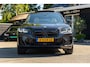 BMW iX3 High Executive 80 kWh Soh 99% I M Pakket I Panoramadak I Trekhaak I Harman Kardon I Adaptive Cruise I 360 Camera I Android