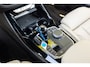 BMW iX3 High Executive 80 kWh Soh 99% I M Pakket I Panoramadak I Trekhaak I Harman Kardon I Adaptive Cruise I 360 Camera I Android