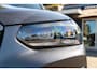 BMW iX3 High Executive 80 kWh Soh 99% I M Pakket I Panoramadak I Trekhaak I Harman Kardon I Adaptive Cruise I 360 Camera I Android