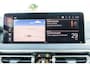 BMW iX3 High Executive 80 kWh Soh 99% I M Pakket I Panoramadak I Trekhaak I Harman Kardon I Adaptive Cruise I 360 Camera I Android