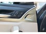BMW iX3 High Executive 80 kWh Soh 99% I M Pakket I Panoramadak I Trekhaak I Harman Kardon I Adaptive Cruise I 360 Camera I Android