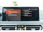 BMW iX3 High Executive 80 kWh Soh 99% I M Pakket I Panoramadak I Trekhaak I Harman Kardon I Adaptive Cruise I 360 Camera I Android