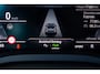 BMW iX3 High Executive 80 kWh Soh 99% I M Pakket I Panoramadak I Trekhaak I Harman Kardon I Adaptive Cruise I 360 Camera I Android