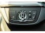 BMW iX3 High Executive 80 kWh Soh 99% I M Pakket I Panoramadak I Trekhaak I Harman Kardon I Adaptive Cruise I 360 Camera I Android