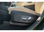 BMW iX3 High Executive 80 kWh Soh 99% I M Pakket I Panoramadak I Trekhaak I Harman Kardon I Adaptive Cruise I 360 Camera I Android