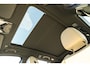 BMW iX3 High Executive 80 kWh Soh 99% I M Pakket I Panoramadak I Trekhaak I Harman Kardon I Adaptive Cruise I 360 Camera I Android