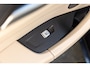 BMW iX3 High Executive 80 kWh Soh 99% I M Pakket I Panoramadak I Trekhaak I Harman Kardon I Adaptive Cruise I 360 Camera I Android