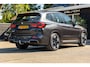 BMW iX3 High Executive 80 kWh Soh 99% I M Pakket I Panoramadak I Trekhaak I Harman Kardon I Adaptive Cruise I 360 Camera I Android