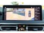 BMW iX3 High Executive 80 kWh Soh 99% I M Pakket I Panoramadak I Trekhaak I Harman Kardon I Adaptive Cruise I 360 Camera I Android