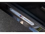 BMW iX3 High Executive 80 kWh Soh 99% I M Pakket I Panoramadak I Trekhaak I Harman Kardon I Adaptive Cruise I 360 Camera I Android