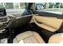 BMW iX3 High Executive 80 kWh Soh 99% I M Pakket I Panoramadak I Trekhaak I Harman Kardon I Adaptive Cruise I 360 Camera I Android