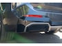 BMW iX3 High Executive 80 kWh Soh 99% I M Pakket I Panoramadak I Trekhaak I Harman Kardon I Adaptive Cruise I 360 Camera I Android