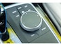 BMW iX3 High Executive 80 kWh Soh 99% I M Pakket I Panoramadak I Trekhaak I Harman Kardon I Adaptive Cruise I 360 Camera I Android