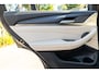 BMW iX3 High Executive 80 kWh Soh 99% I M Pakket I Panoramadak I Trekhaak I Harman Kardon I Adaptive Cruise I 360 Camera I Android