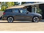 BMW iX3 High Executive 80 kWh Soh 99% I M Pakket I Panoramadak I Trekhaak I Harman Kardon I Adaptive Cruise I 360 Camera I Android