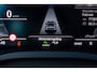 BMW iX3 High Executive 80 kWh Soh 99% I M Pakket I Panoramadak I Trekhaak I Harman Kardon I Adaptive Cruise I 360 Camera I Android