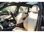 BMW iX3 High Executive 80 kWh Soh 99% I M Pakket I Panoramadak I Trekhaak I Harman Kardon I Adaptive Cruise I 360 Camera I Android