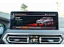 BMW iX3 High Executive 80 kWh Soh 99% I M Pakket I Panoramadak I Trekhaak I Harman Kardon I Adaptive Cruise I 360 Camera I Android