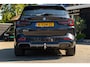 BMW iX3 High Executive 80 kWh Soh 99% I M Pakket I Panoramadak I Trekhaak I Harman Kardon I Adaptive Cruise I 360 Camera I Android