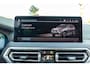 BMW iX3 High Executive 80 kWh Soh 99% I M Pakket I Panoramadak I Trekhaak I Harman Kardon I Adaptive Cruise I 360 Camera I Android