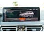 BMW iX3 High Executive 80 kWh Soh 99% I M Pakket I Panoramadak I Trekhaak I Harman Kardon I Adaptive Cruise I 360 Camera I Android