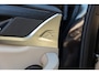 BMW iX3 High Executive 80 kWh Soh 99% I M Pakket I Panoramadak I Trekhaak I Harman Kardon I Adaptive Cruise I 360 Camera I Android