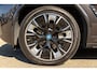 BMW iX3 High Executive 80 kWh Soh 99% I M Pakket I Panoramadak I Trekhaak I Harman Kardon I Adaptive Cruise I 360 Camera I Android
