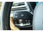 BMW iX3 High Executive 80 kWh Soh 99% I M Pakket I Panoramadak I Trekhaak I Harman Kardon I Adaptive Cruise I 360 Camera I Android