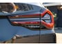 BMW iX3 High Executive 80 kWh Soh 99% I M Pakket I Panoramadak I Trekhaak I Harman Kardon I Adaptive Cruise I 360 Camera I Android