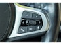 BMW iX3 High Executive 80 kWh Soh 99% I M Pakket I Panoramadak I Trekhaak I Harman Kardon I Adaptive Cruise I 360 Camera I Android