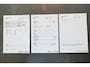 BMW iX3 High Executive 80 kWh Soh 99% I M Pakket I Panoramadak I Trekhaak I Harman Kardon I Adaptive Cruise I 360 Camera I Android