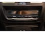 BMW iX3 High Executive 80 kWh Soh 99% I M Pakket I Panoramadak I Trekhaak I Harman Kardon I Adaptive Cruise I 360 Camera I Android