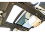 BMW iX3 High Executive 80 kWh Soh 99% I M Pakket I Panoramadak I Trekhaak I Harman Kardon I Adaptive Cruise I 360 Camera I Android