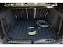 BMW iX3 High Executive 80 kWh Soh 99% I M Pakket I Panoramadak I Trekhaak I Harman Kardon I Adaptive Cruise I 360 Camera I Android