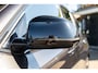 BMW iX3 High Executive 80 kWh Soh 99% I M Pakket I Panoramadak I Trekhaak I Harman Kardon I Adaptive Cruise I 360 Camera I Android