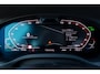 BMW iX3 High Executive 80 kWh Soh 99% I M Pakket I Panoramadak I Trekhaak I Harman Kardon I Adaptive Cruise I 360 Camera I Android