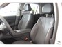 Geely Starray EM-i 1.5 Pro Plug-in/CARPLAY/CRUISE/360