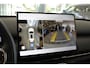 Geely Starray EM-i 1.5 Pro Plug-in/CARPLAY/CRUISE/360