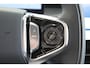Geely Starray EM-i 1.5 Pro Plug-in/CARPLAY/CRUISE/360