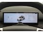 Geely Starray EM-i 1.5 Pro Plug-in/CARPLAY/CRUISE/360
