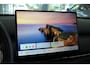 Geely Starray EM-i 1.5 Pro Plug-in/CARPLAY/CRUISE/360