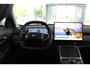 Geely Starray EM-i 1.5 Pro Plug-in/CARPLAY/CRUISE/360