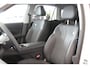 Geely Starray EM-i 1.5 Pro Plug-in/CARPLAY/CRUISE/360
