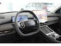 Geely Starray EM-i 1.5 Pro Plug-in/CARPLAY/CRUISE/360