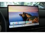 Geely Starray EM-i 1.5 Pro Plug-in/CARPLAY/CRUISE/360